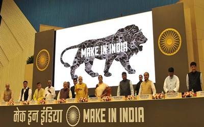 make in india week20160314191406_l